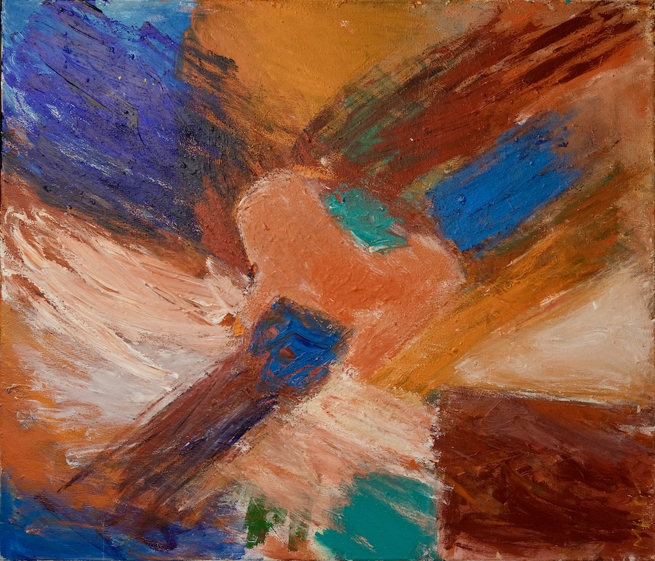 Wechselnde Pfade Schatten Und Licht Wechselnde Pfade